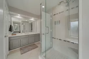 6624 Gold Dust Trail, Dallas, TX 75252 - Photo 31