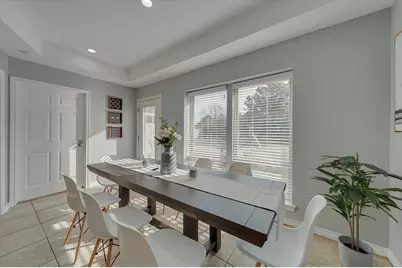 6624 Gold Dust Trail, Dallas, TX 75252 - Photo 11