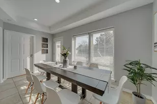 6624 Gold Dust Trail, Dallas, TX 75252 - Photo 11