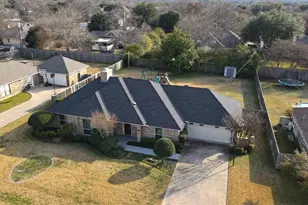 6624 Gold Dust Trail, Dallas, TX 75252 - Photo 3