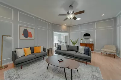 6624 Gold Dust Trail, Dallas, TX 75252 - Photo 9