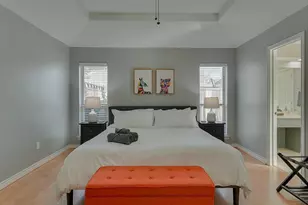 6624 Gold Dust Trail, Dallas, TX 75252 - Photo 27