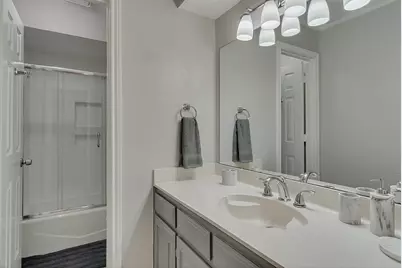 6624 Gold Dust Trail, Dallas, TX 75252 - Photo 25