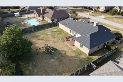 6624 Gold Dust Trail, Dallas, TX 75252 - Photo 37