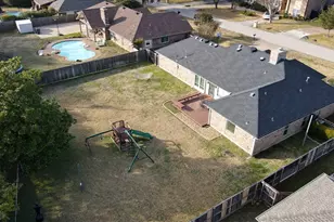 6624 Gold Dust Trail, Dallas, TX 75252 - Photo 37