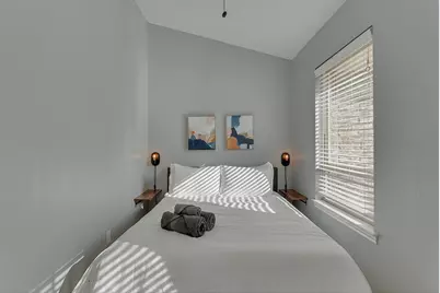 6624 Gold Dust Trail, Dallas, TX 75252 - Photo 19