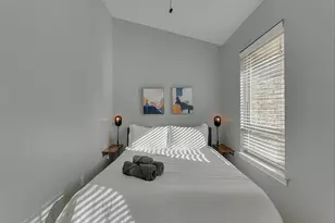 6624 Gold Dust Trail, Dallas, TX 75252 - Photo 19