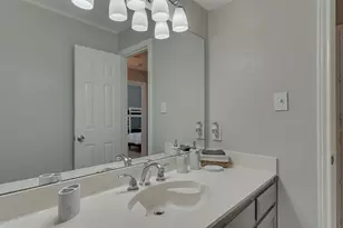 6624 Gold Dust Trail, Dallas, TX 75252 - Photo 23