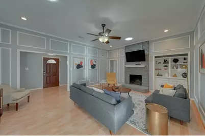 6624 Gold Dust Trail, Dallas, TX 75252 - Photo 7