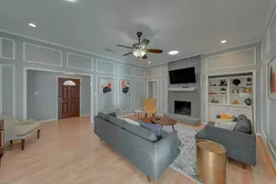 6624 Gold Dust Trail, Dallas, TX 75252 - Photo 7