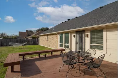 6624 Gold Dust Trail, Dallas, TX 75252 - Photo 35