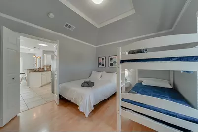 6624 Gold Dust Trail, Dallas, TX 75252 - Photo 17