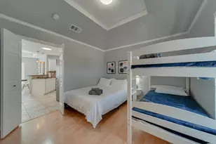 6624 Gold Dust Trail, Dallas, TX 75252 - Photo 17