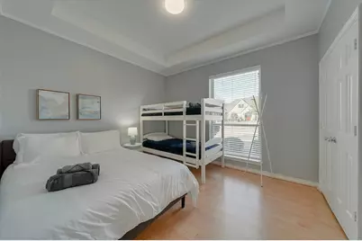 6624 Gold Dust Trail, Dallas, TX 75252 - Photo 15