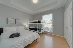 6624 Gold Dust Trail, Dallas, TX 75252 - Photo 15