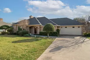 6624 Gold Dust Trail, Dallas, TX 75252 - Photo 1