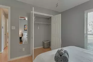 6624 Gold Dust Trail, Dallas, TX 75252 - Photo 21