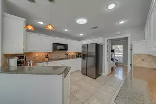 6624 Gold Dust Trail, Dallas, TX 75252 - Photo 13