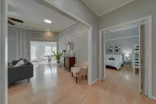 6624 Gold Dust Trail, Dallas, TX 75252 - Photo 5