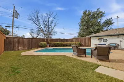3132 Chapel Downs Drive, Dallas, TX 75229 - Photo 27