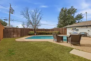 3132 Chapel Downs Dr, Dallas, TX 75229 - Photo 27