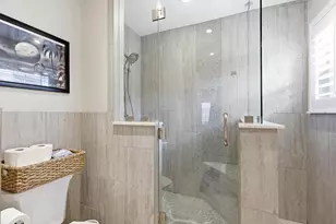 3132 Chapel Downs Dr, Dallas, TX 75229 - Photo 23