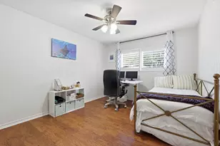 3132 Chapel Downs Dr, Dallas, TX 75229 - Photo 19