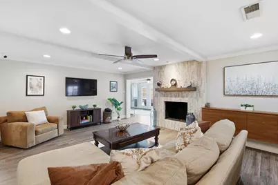 3132 Chapel Downs Drive, Dallas, TX 75229 - Photo 7