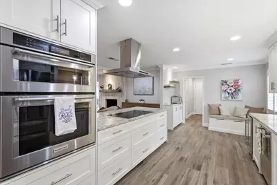 3132 Chapel Downs Drive, Dallas, TX 75229 - Photo 13