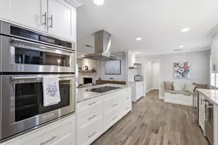 3132 Chapel Downs Dr, Dallas, TX 75229 - Photo 13