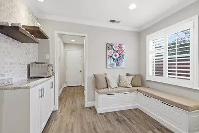 3132 Chapel Downs Drive, Dallas, TX 75229 - Photo 13