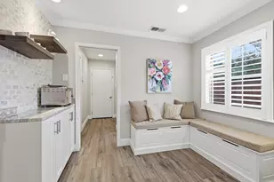 3132 Chapel Downs Dr, Dallas, TX 75229 - Photo 13