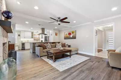 3132 Chapel Downs Drive, Dallas, TX 75229 - Photo 5