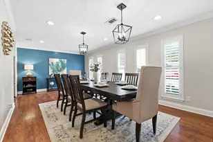 3132 Chapel Downs Dr, Dallas, TX 75229 - Photo 5