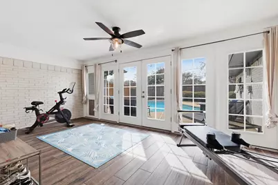 3132 Chapel Downs Drive, Dallas, TX 75229 - Photo 1