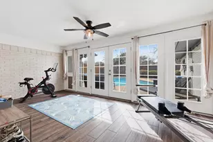 3132 Chapel Downs Dr, Dallas, TX 75229 - Photo 1