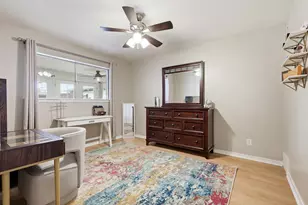 3132 Chapel Downs Dr, Dallas, TX 75229 - Photo 17