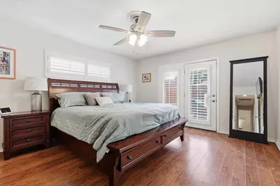3132 Chapel Downs Drive, Dallas, TX 75229 - Photo 21
