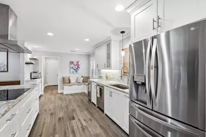 3132 Chapel Downs Drive, Dallas, TX 75229 - Photo 11