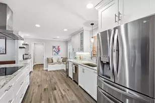 3132 Chapel Downs Dr, Dallas, TX 75229 - Photo 11