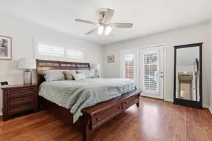 3132 Chapel Downs Dr, Dallas, TX 75229 - Photo 21