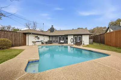 3132 Chapel Downs Drive, Dallas, TX 75229 - Photo 25