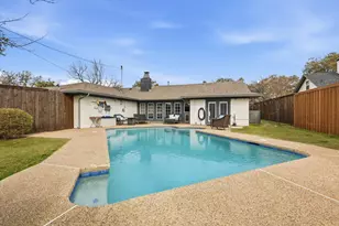 3132 Chapel Downs Dr, Dallas, TX 75229 - Photo 25