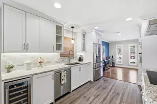 3132 Chapel Downs Dr, Dallas, TX 75229 - Photo 9