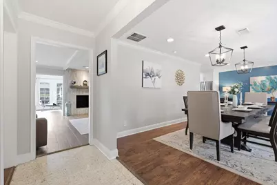 3132 Chapel Downs Drive, Dallas, TX 75229 - Photo 9