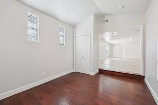 10904 Braemoor Dr, Haslet, TX 76052 - Photo 13