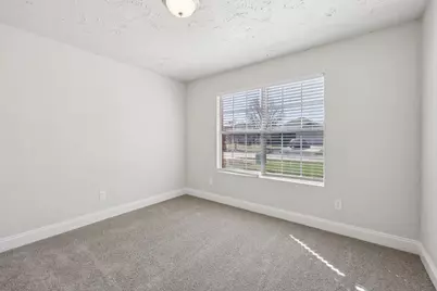 10904 Braemoor Drive, Haslet, TX 76052 - Photo 19