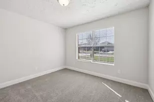 10904 Braemoor Dr, Haslet, TX 76052 - Photo 19