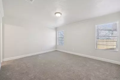 10904 Braemoor Drive, Haslet, TX 76052 - Photo 15