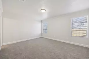 10904 Braemoor Dr, Haslet, TX 76052 - Photo 15